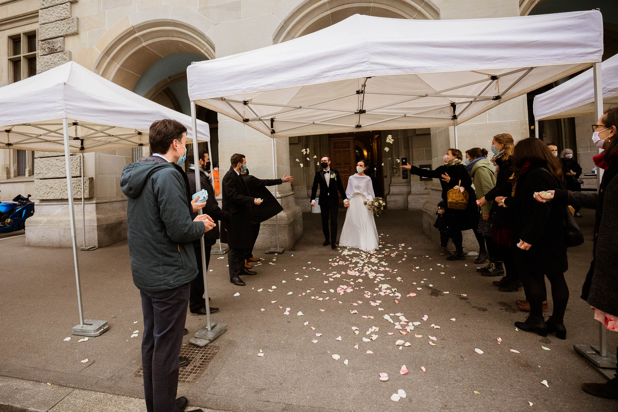 Export x3 5D4 0201 Hochzeit 2020 Andrea & Joel